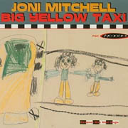 joni-mitchell-big-yellow-taxi