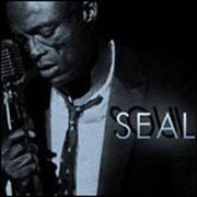 seal-soul
