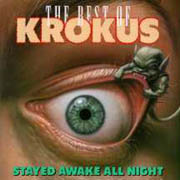 krokus-the-best