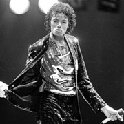michaelfoto1