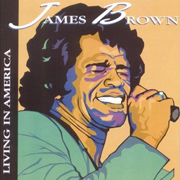 jamescover