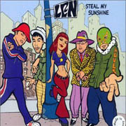 len-steal-my-sunshine