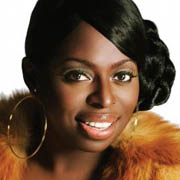 angie-stone-due