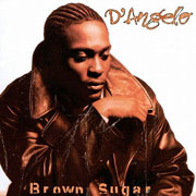 dangelo-brown-sugar