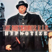 Notorious B.I.G. - Hypnotize