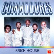 commodores-brick-house