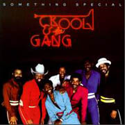 kool-the-gang-something-special
