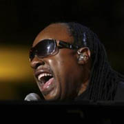 stevie-wonder-due