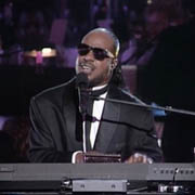 stevie-wonder-live-due
