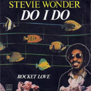 steviewonder-do-i-do