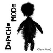 Depeche Mode - Clean