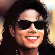 Michael Jackson DUE