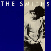 The Smiths - How soon is now