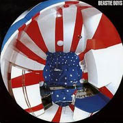 Beastie Boys · Hey ladies