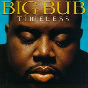 Big Bub · Need your love