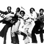 Commodores 2