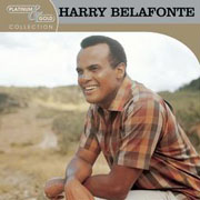 Harry Belafonte · Day-O (Banana Boat)