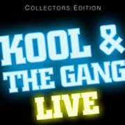 Kool & The Gang 2