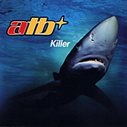 ATB · Killer
