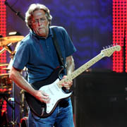 Eric Clapton-2
