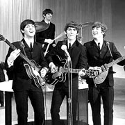 The Beatles UNO