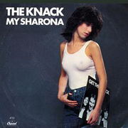 The Knack · My Sharona