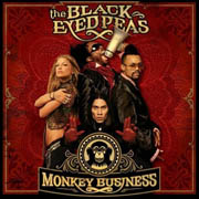 Black Eyed Peas · Union