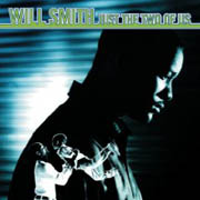 Will Smith ·  Just The Two of Us