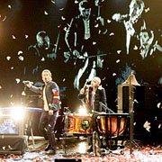 Coldplay3