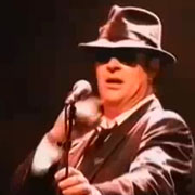 The Return of The Blues Brothers · Soul Man