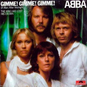 Abba - Gimme! Gimme! Gimme1 01