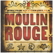 Moulin Rouge - Roxanne 02