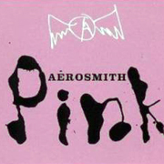 Aerosmith · Pink 1