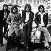 Led Zeppelin · Stairway to Heaven 2