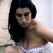 Paul Weller & Amy Winehouse I Heard It Through The Grapevine 1