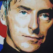 Paul Weller - Wishing On A Star 2