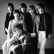 Procol Harum · A whiter shade of pale 2