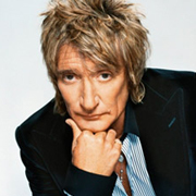 Rod Stewart · Have I told you lately that I love you 2