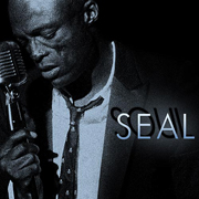 Seal · I've been loving you too long 1