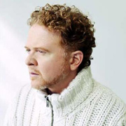 Simply Red · Something got me started 2