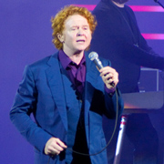 Simply Red · Something got me started 4