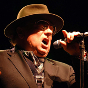 Van Morrison · Have I told you lately that I love you 2