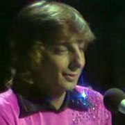 Barry Manilow · Could it be magic 2