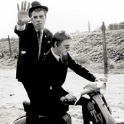 The Style Council · Shout to the top 2