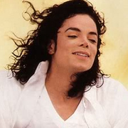 Michael Jackson · Black or white 2