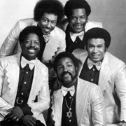 The Spinners · Could it be I'm falling in love 2