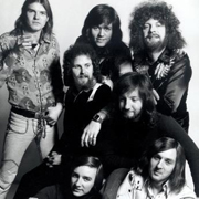 Electric Light Orchestra · Don't bring me down 2