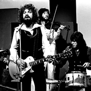Electric Light Orchestra · Don't bring me down 3