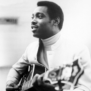 George Benson · The long and winding road 1