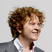 Simply Red · It's only love 2